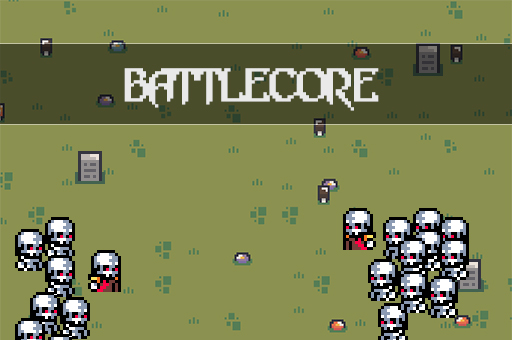 Battlecore