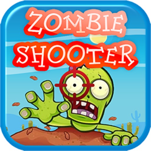 Zombie Shooters