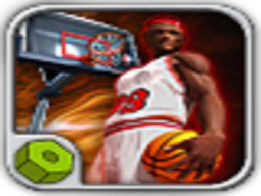 Ultimate Swish Online Sports Games on taptohit.com