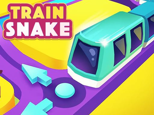 Play Train Taxi Online