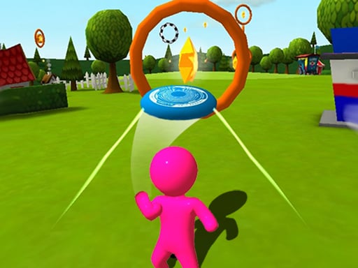 https://reciperanges.com/game/frisbee-3d