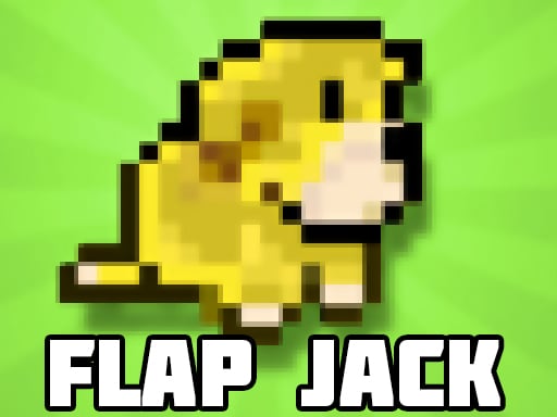 Flap Jack Game | flap-jack-game.html