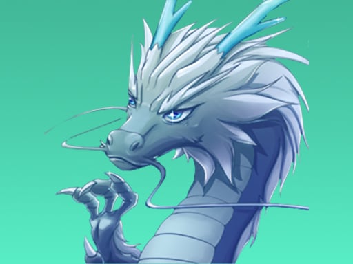 Merge Dragons Online Adventure Games on taptohit.com