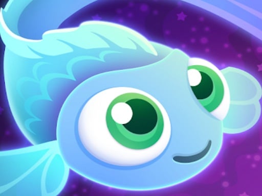 Fish Makeover 2022 - Play Free Best Arcade Online Game on JangoGames.com