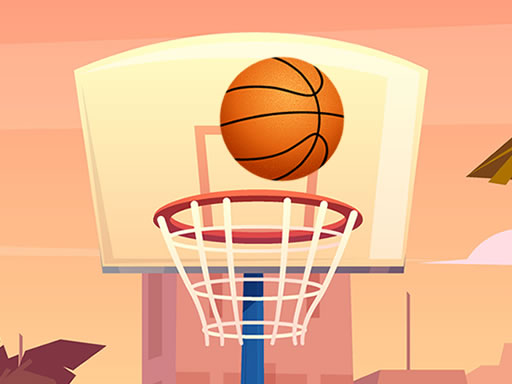 Swipe the Ball Online Sports Games on taptohit.com