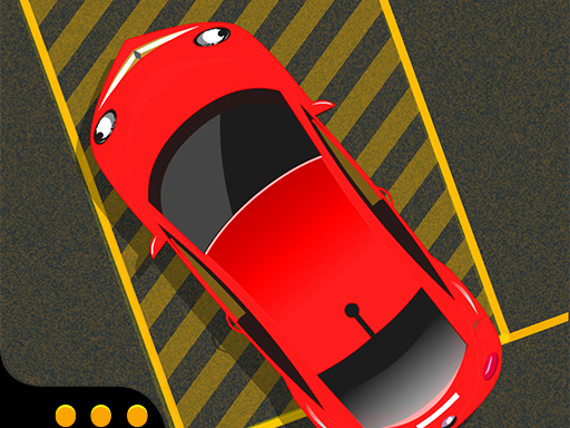 Play Parking Frenzy 2.0