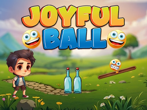 https://games.bboooster.com/game/joyful-ball