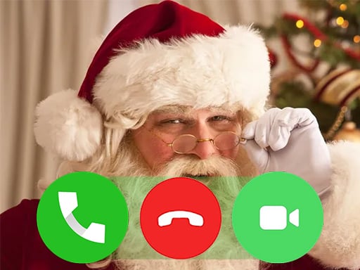 https://www.1234game.net/game/santa-fake-call