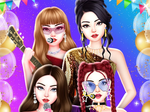 https://bestplayer.site/game/black-pink-new-year-eve-concert