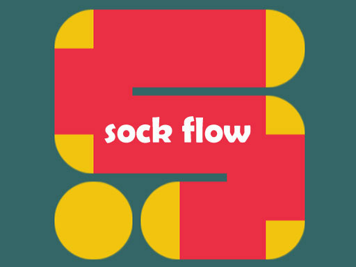 Play Sock Flow Online