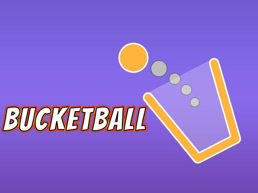 Bucketball Online Sports Games on NaptechGames.com