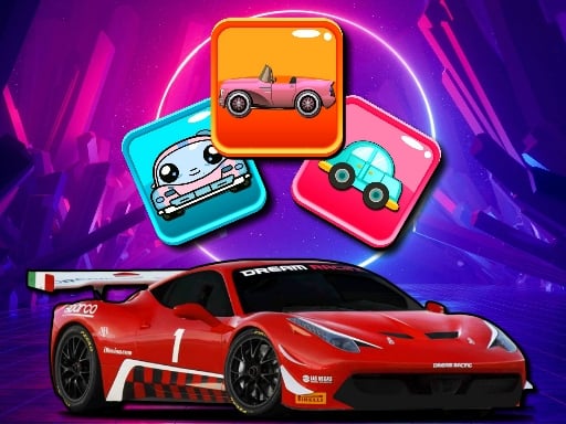 Connect 2 Cars image