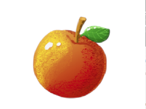 Apple Clicker endless - Play Free Best Clicker Online Game on JangoGames.com