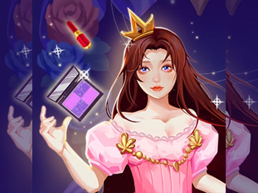 Princess on Run IO - Play Free Best Online Game on JangoGames.com