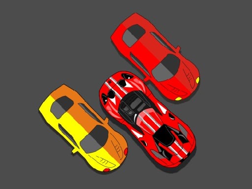 Velocity Racing Online Racing Games on NaptechGames.com