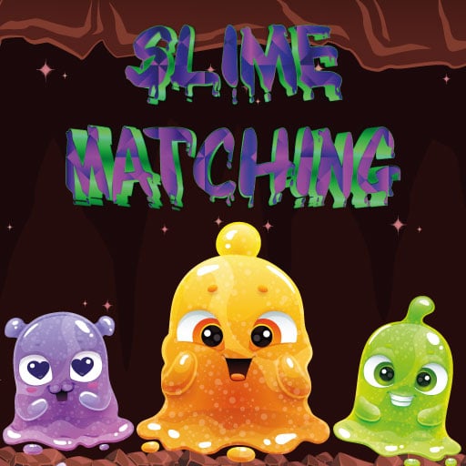 Slime Matching