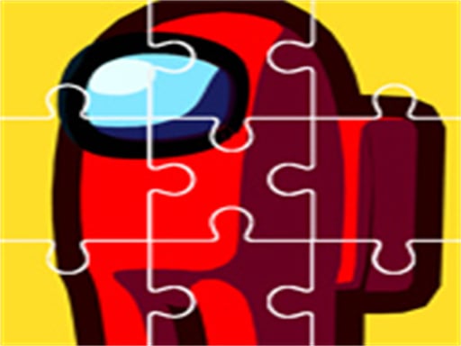 Among-Us-Jigsaw-Puzzle-Game