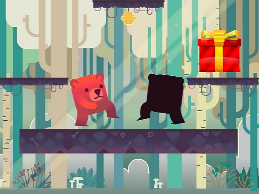 https://pckids.fun//game/bear-adventure