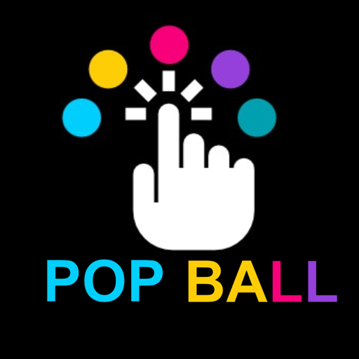 Pop Ball