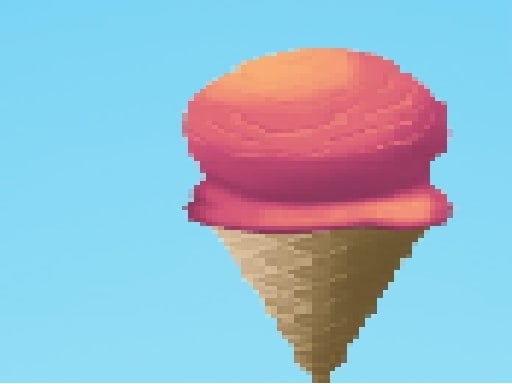 Ice Cream clicker - Play Free Best Hypercasual Online Game on JangoGames.com