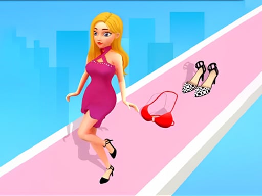 Healthy girls Online Action Games on NaptechGames.com