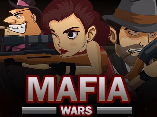Mafia Wars Game | mafia-wars-game.html