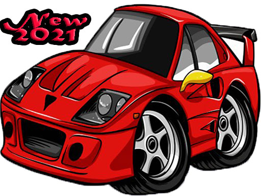 need for speed Car Online Multiplayer Games on NaptechGames.com