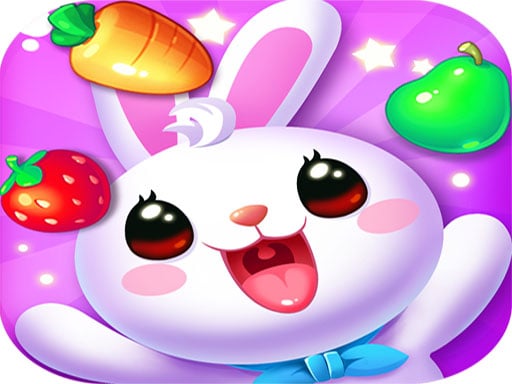 Fruits Mania Sweet Candy Game | fruits-mania-sweet-candy-game.html