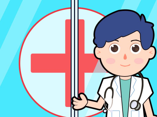 https://reciperanges.com/game/my-hospital-learn-care