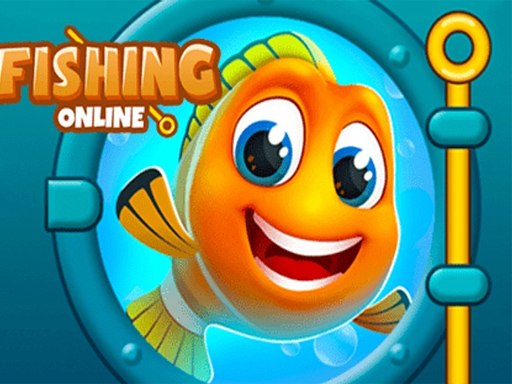 Fish Gapp: The Ultimate Guide to Playing the Game