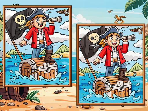 https://shashty.net/game/pirates-find-the-diffs