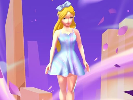 https://shashty.net/game/fashion-battle-dress