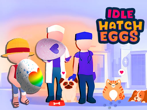 https://kuyez.com/game/idle-hatchimals-eggs