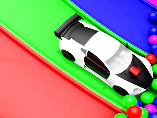 Cars Paint 3d 2021 Game | cars-paint-3d-2021-game.html