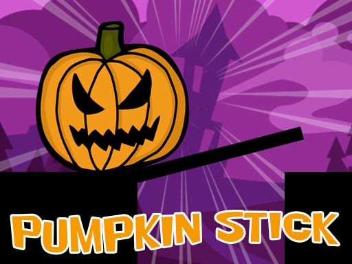 https://recetasbend.com/game/pumpkin-stick