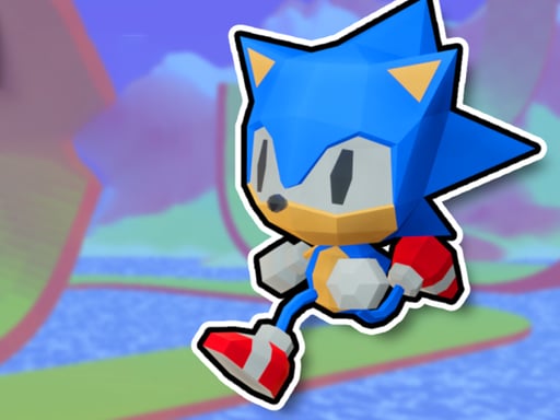 Sonic Revert - Adventure