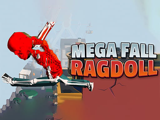 https://www.m98k.com/game/mega-fall-ragdoll-simulator