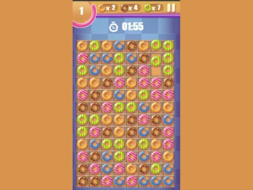https://plezar.site/game/matching-donuts