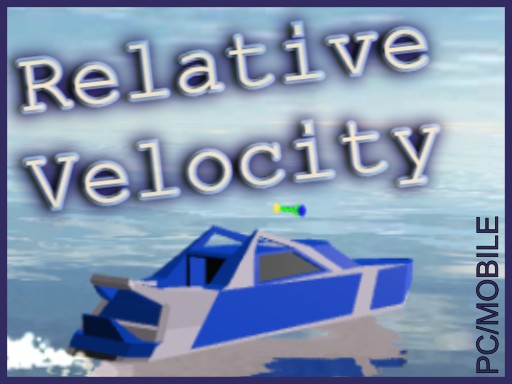 https://playmyhtmlgames.fun//game/relative-velocity-casual-physics