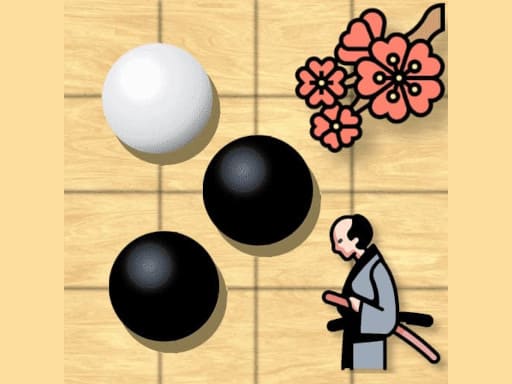 https://kuyez.com/game/gomoku-five-stones-in-a-row