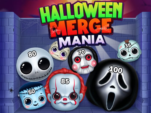 https://shashty.net/game/halloween-merge-mania