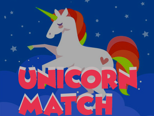 Unicorn Match Game | unicorn-match-game.html