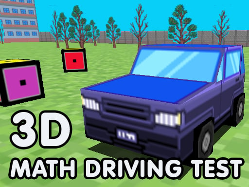 https://uprecipes.blog/game/math-driving-test