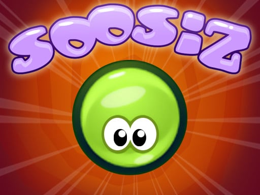 Soosiz - Puzzles