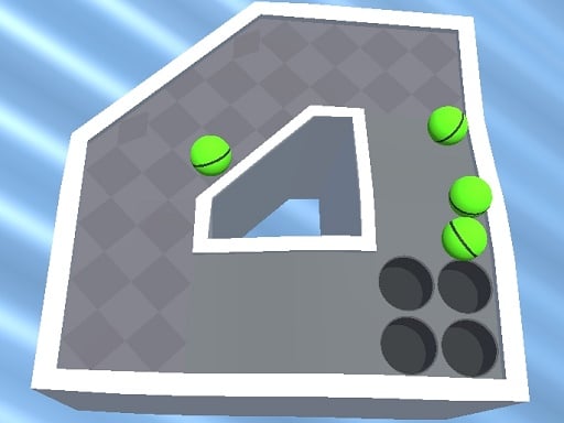 https://reciperanges.com/game/woobble-balance-3d