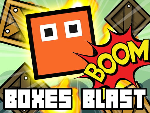 https://blodrecipes.com/game/boxes-blast