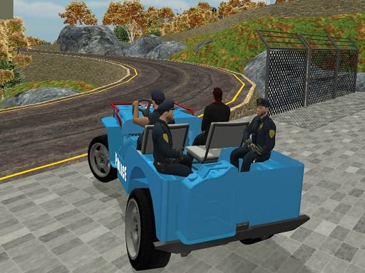 https://www.mytechy.online//game/vehicle-transport-police-simulator