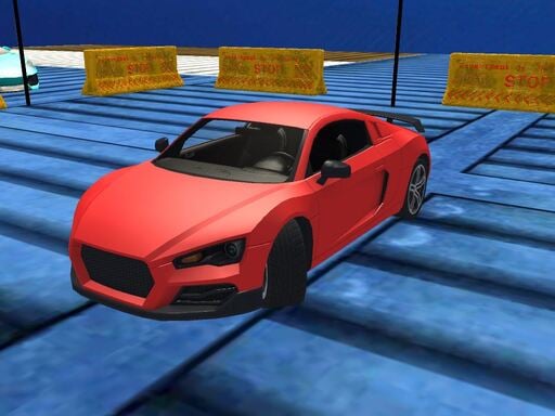 https://hvdog.com//game/car-ultimate-stunt-racer