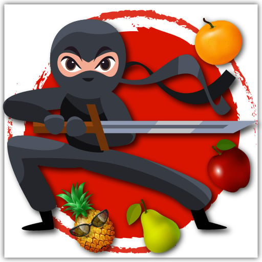 fruit ninja pc game