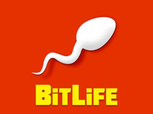 BitLife - Simulasi Kehidupan